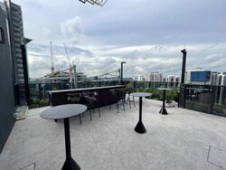 3 Cuscaden (D10), Apartment #525670041